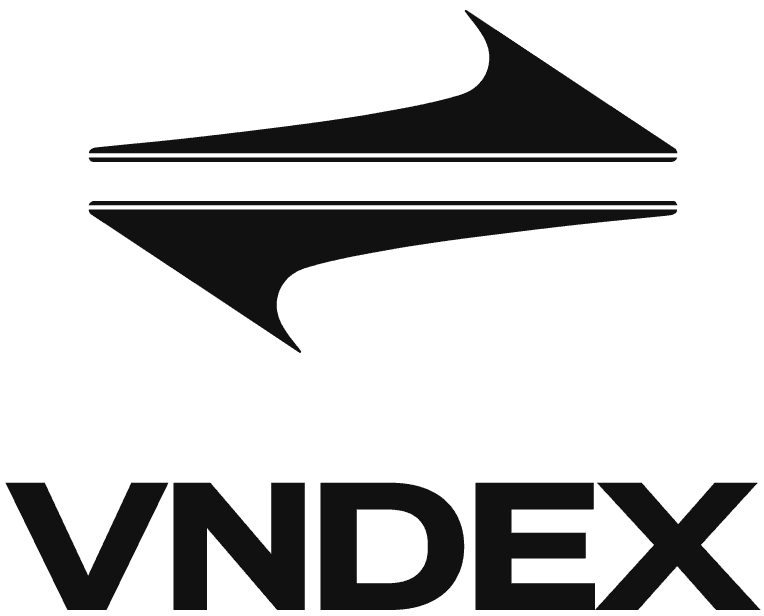 vndex-logo