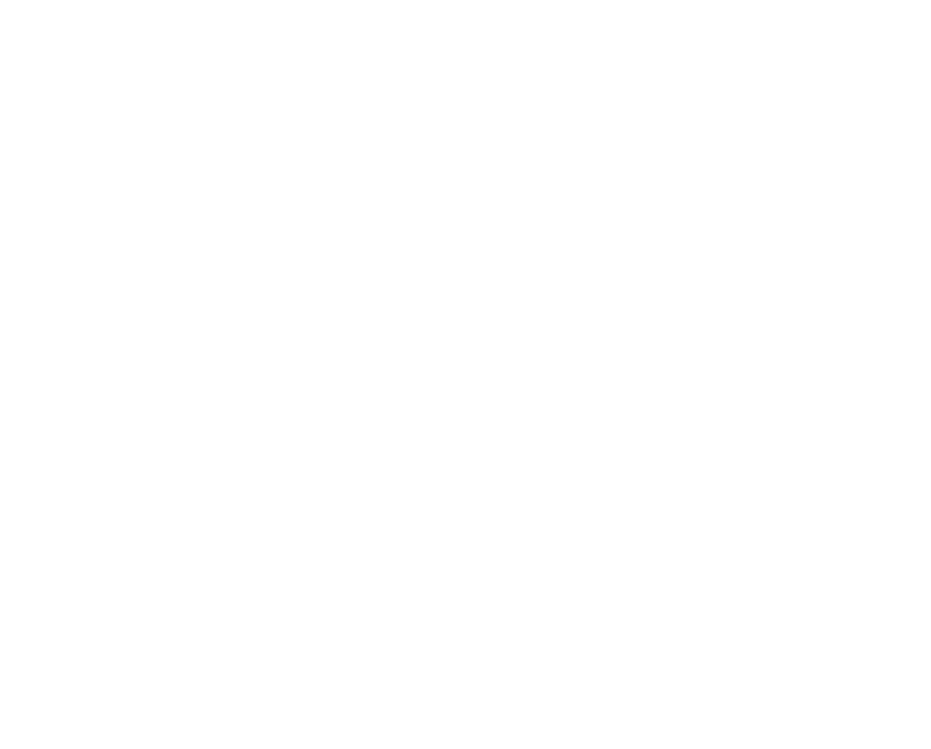 vndex-logo