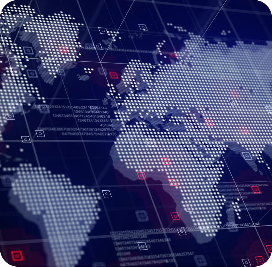 Fintech/MTOs/PSPs