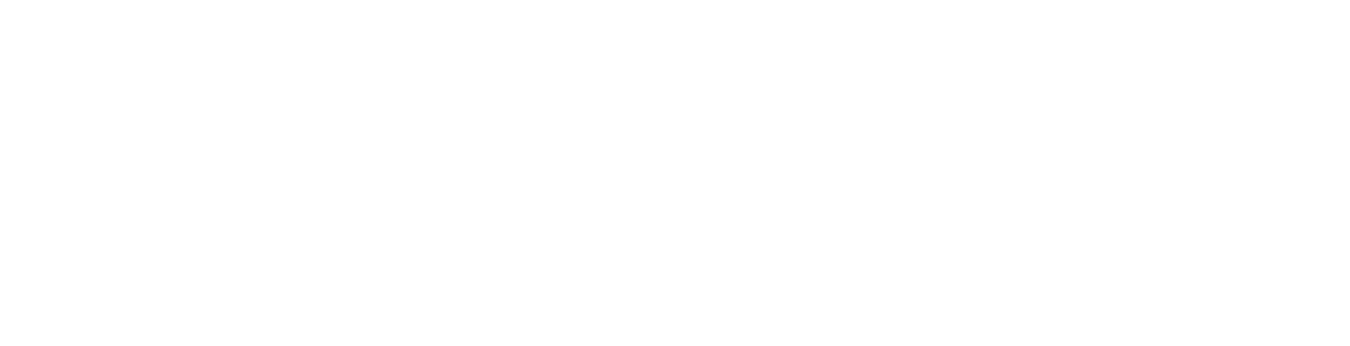 logo-transition-upper-1