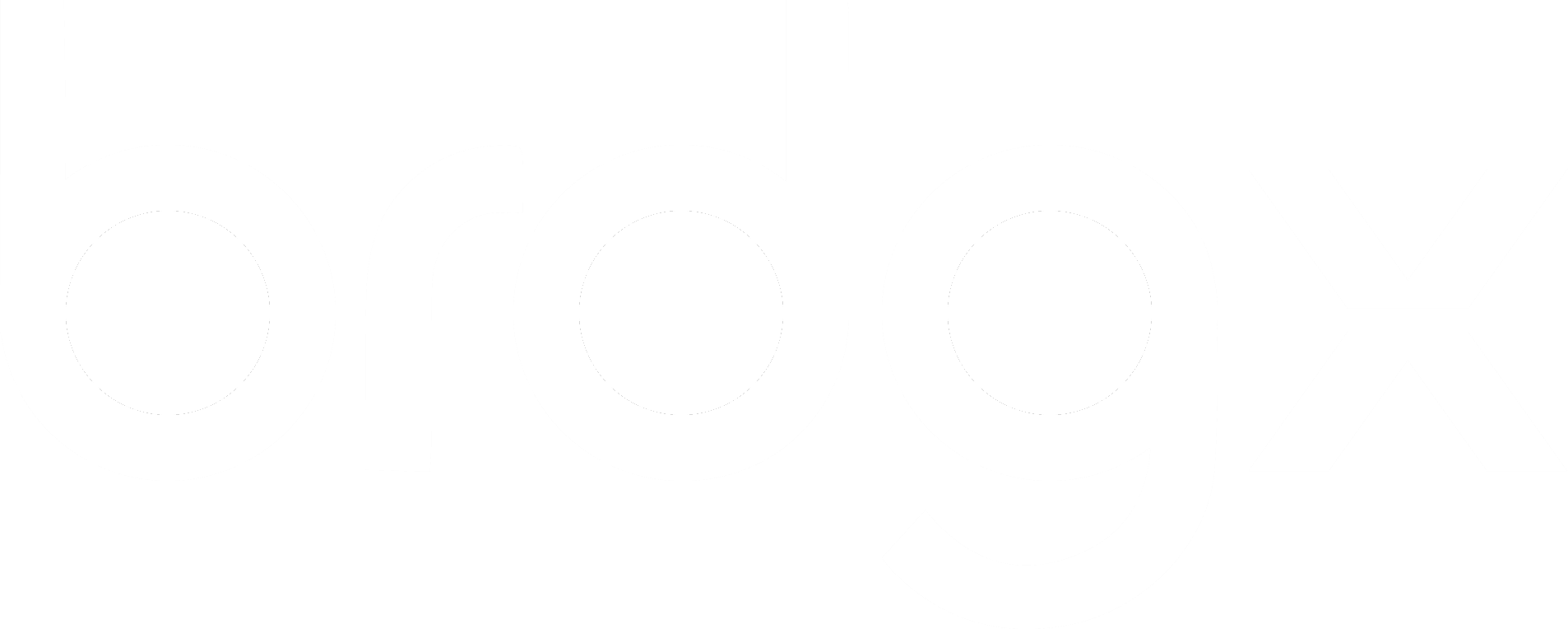 logo-transition-upper-2