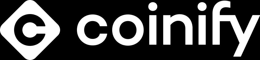 logo-transition-upper-3