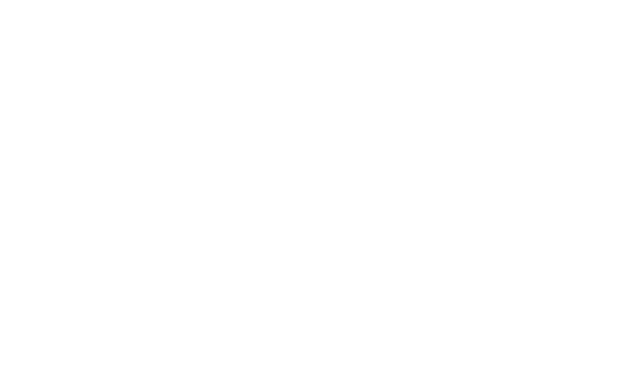 logo-transition-upper-4