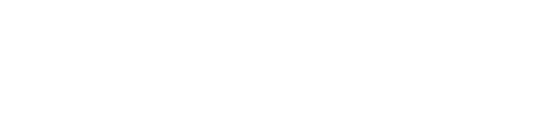 logo-transition-upper-5