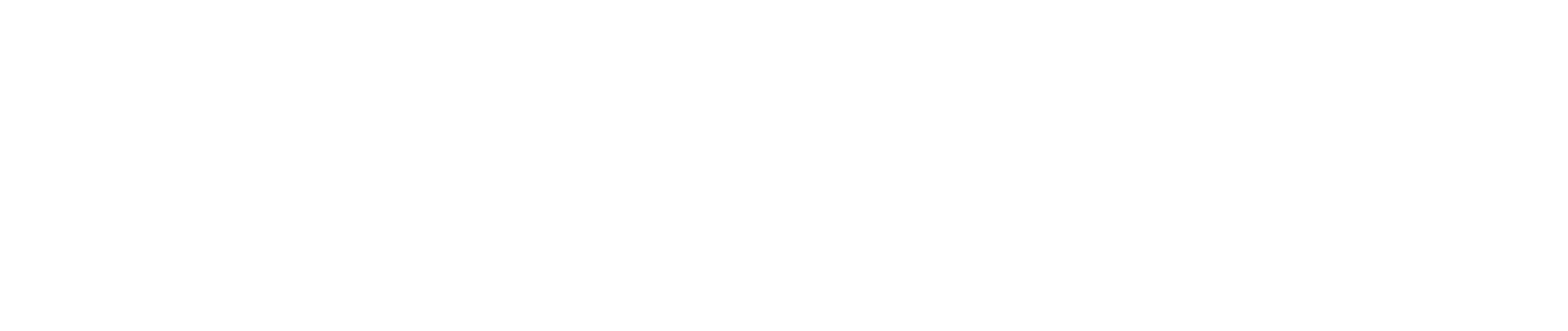 logo-transition-under-1