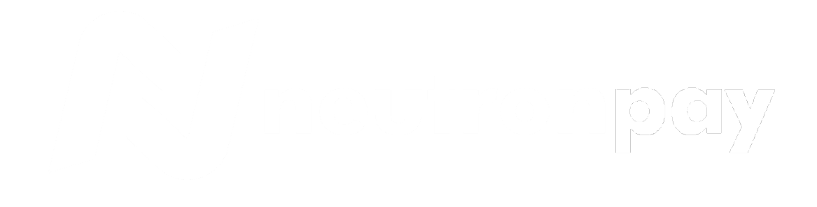 logo-transition-under-2