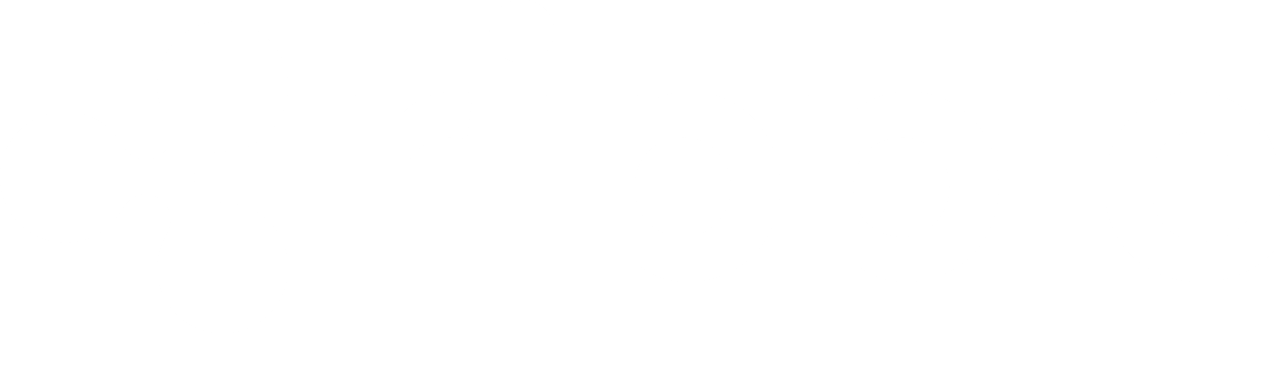 logo-transition-under-3