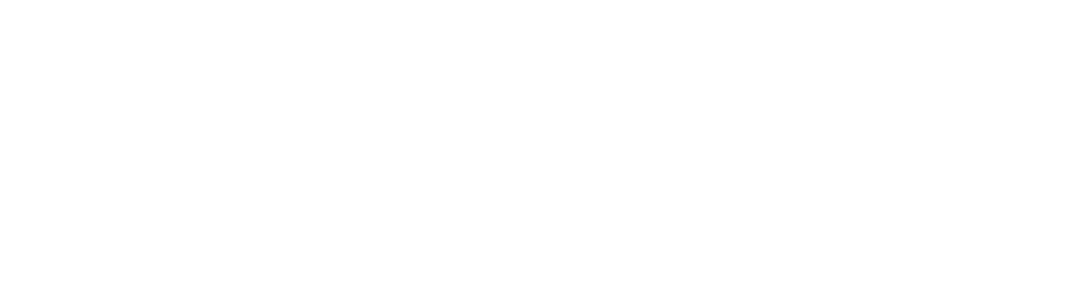 logo-transition-under-4