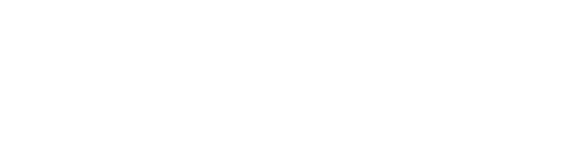 logo-transition-under-5