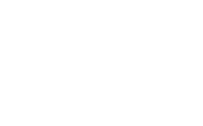 logo-transition-under-6