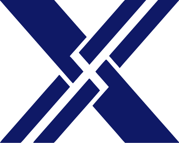 Logo Dark