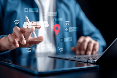 For Marketplaces & Platforms