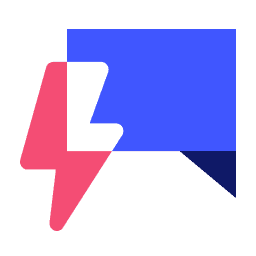 Metallic identity symbol