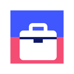 Metallic business case