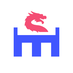 Metallic identity symbol