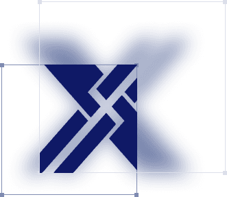 X-Border Global Settlement
