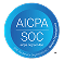 SOC/AICPA