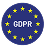 GDPR