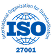 ISO