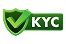 KYC
