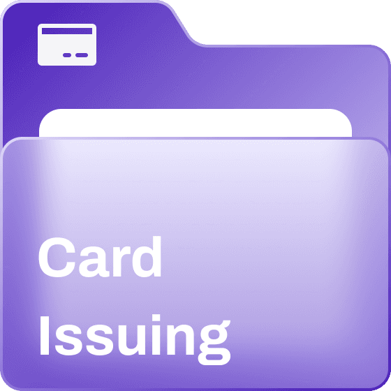 Multi-rail Settlement