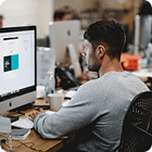 Identified Account (IBAN)