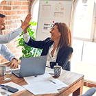 Multi-rail Settlement