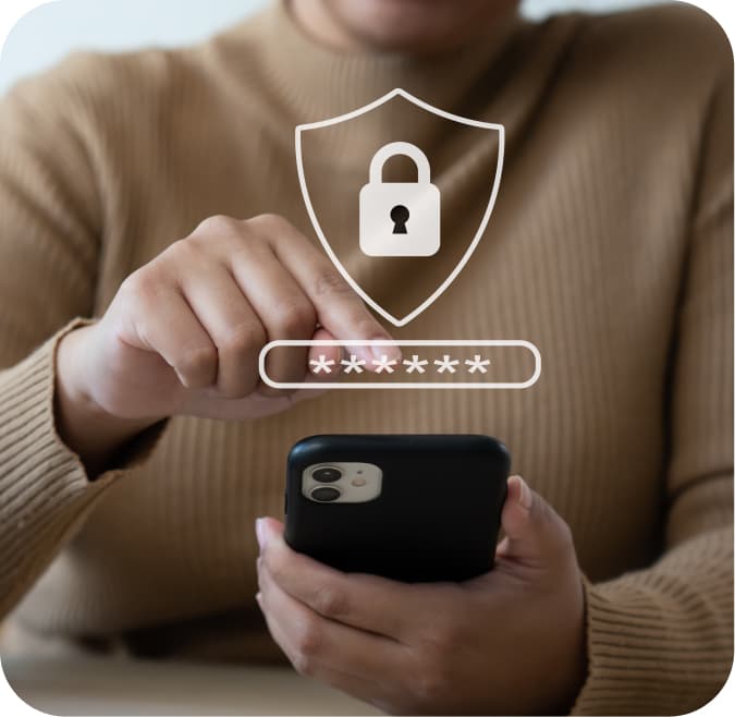 Payment card tap