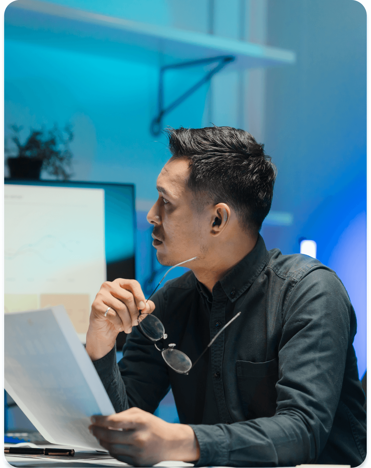 Card image 1