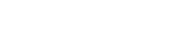 xborder-logo